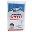 Cleneo Magic Eraser Sheets