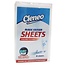 Cleneo Magic Eraser Sheets