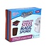 Cleneo Stainless Steel Magic Sponge