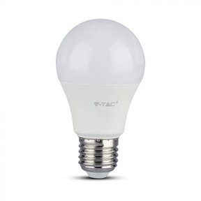Energitc Ledlamp E27 10.5W 1055lm 2700K PROMO