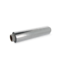 Aluminium Foil 80mic 60cm x 5M