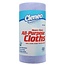 Cleno Heavy Duty Universele Doeken Blauw - 40 doeken