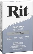 Rit All-Purpose Powder Dye 31.9 g