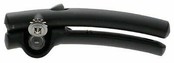 Oxo Can opener