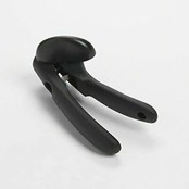 Oxo Can opener