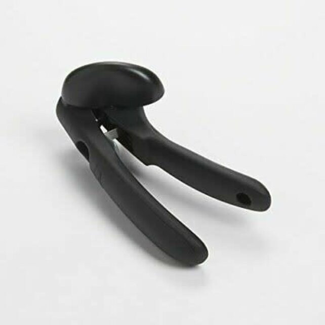 Oxo Can opener