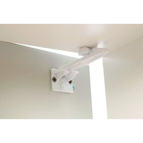 Dreambaby Loquets à Ressort P3