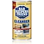 Bar Keepers Friend Bar Keepers Friend Cleanser Powder Cleanser - 340g - Multipurpose Cleaner for Stainless Steel, Porcelain, Ceramic