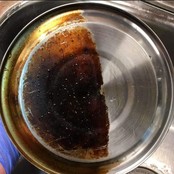 Bar Keepers Friend Cleanser Poederschuurmiddel - 340g - Multifunctionele Reiniger voor Roestvrij Staal, Porselein, Keramiek