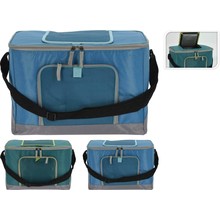 Cool bag 26L