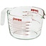 Pyrex Pyrex Maatbeker - 1L (4 Kopjes)