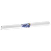 Regalpapier der Dining-Kollektion