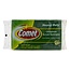 Comet Heavy Duty Sponges Green