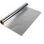 Aluminium Folie 60cm x 5M