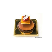 Silikomart SF 003 Halbkugeln