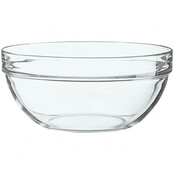 Luminarc Empilable Saladier 7,5cm Set 6