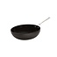 Cosy & Trendy Cosy&Trendy Healthy - Pan Wokpan Ø 30 cm