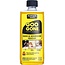 Goo Gone Goo Gone - Goo Remover - Glue remover - Chewing gum - Solvent - 237ml