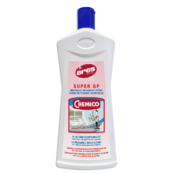 Eres  Chemico Super GP 500ml