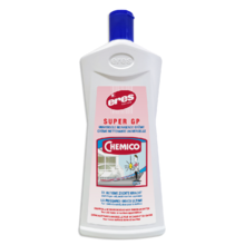 Chemico Super GP 500ml