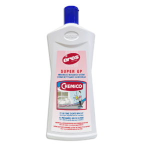 Chemico Super GP 500ml