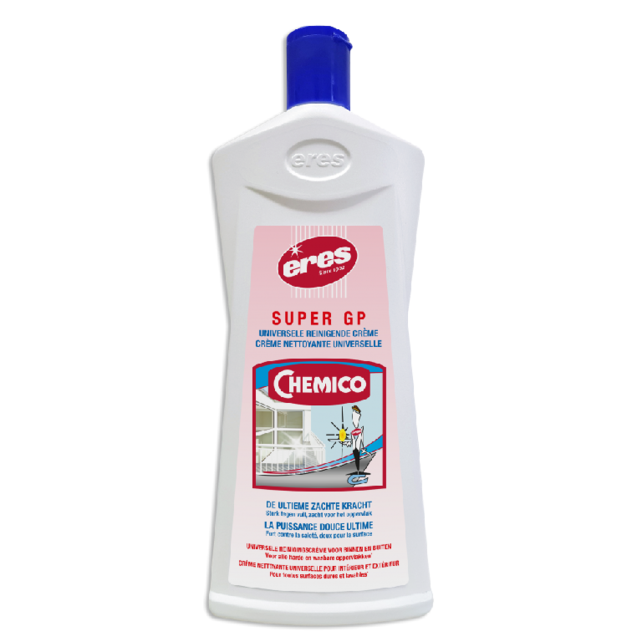 Eres  Chemico Super GP 500ml