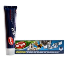 Eres Metallpolitur