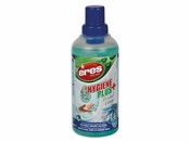 Eres Hygiene Plus Textil – 500 ml