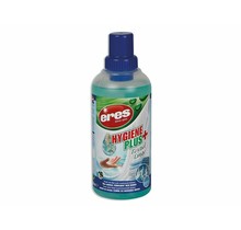 Eres Hygiene Plus Textil – 500 ml