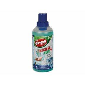 Hygiene Plus Textil – 500 ml