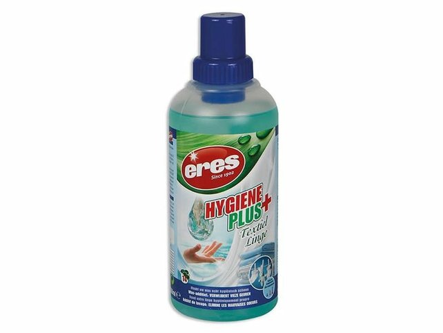 Eres Hygiene Plus Textil – 500 ml
