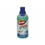 Eres Eres Hygiene+Textiel 500ml