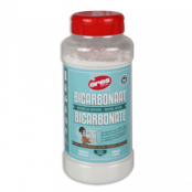 Eres Bicarbonate Powder 950g