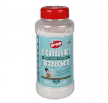 Eres Bicarbonate Powder 950g