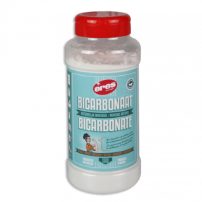 Bicarbonate en poudre 950g