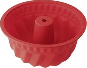 Dr. Oetker Bundt Cake mould Silicon Ø22 cm