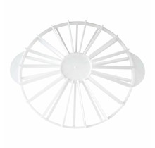 Dr. Oetker Cake Divider 14 or 18 Pieces