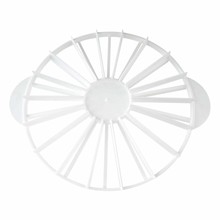 Dr. Oetker Cake Divider 14/18