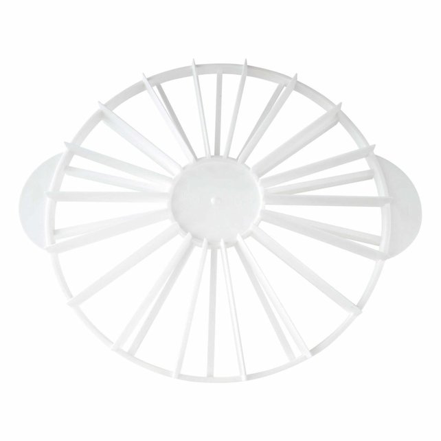 Dr. Oetker Cake Divider 14 or 18 Pieces