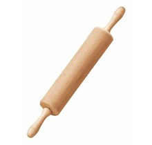 Dr. Oetker Rolling Pin - Dough Roll - 43cm