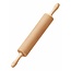 Dr. Oetker Dr. Oetker Rolling Pin - Dough Roll - 43cm