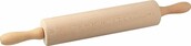 Rouleau à pâtisserie Dr. Oetker - Rouleau de pâte - 43 cm