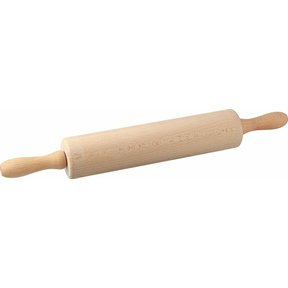 Rolling Pin - 43cm