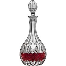 Dublin Wijnkaraf 850ml