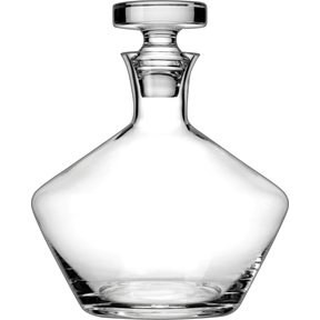 Godinger Marmont Kristall-Whisky-Dekanter 1,60 l