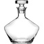 Godinger Godinger Marmont Crystal Whiskey Decanter 1.60L