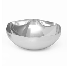 Godinger Auburn Organic Bowl - 30cm