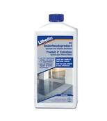 Lithofin Maintenance Product Blue Stone