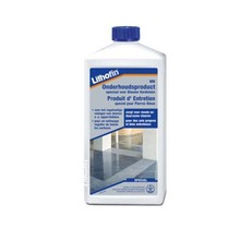 Lithofin Blaustein Pflegemittel 1L – Spezielles Reinigungs- & Pflegekonzentrat für Naturstein