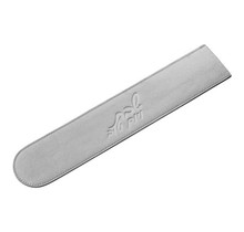 Waterdale Knife Blade Cover